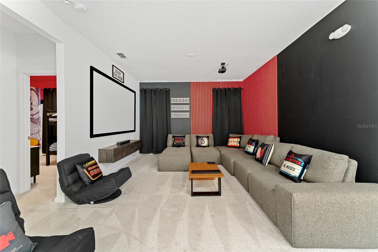 331 BALLO DRIVE