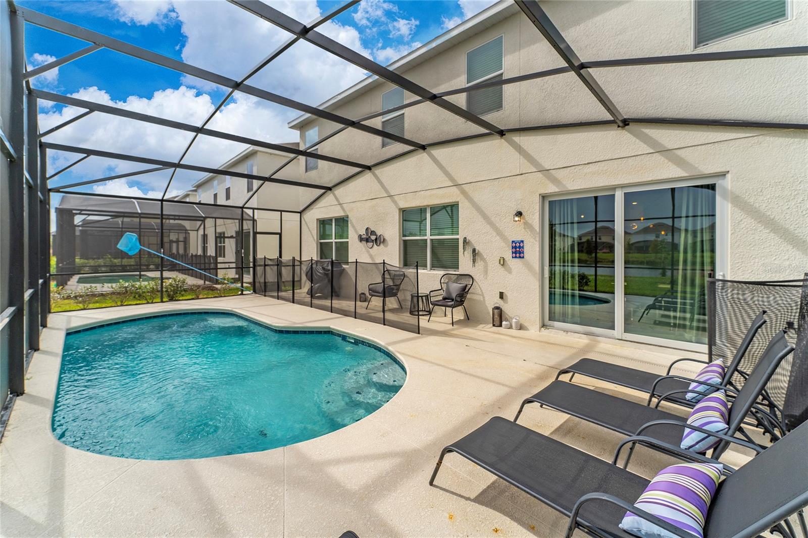 331 BALLO DRIVE