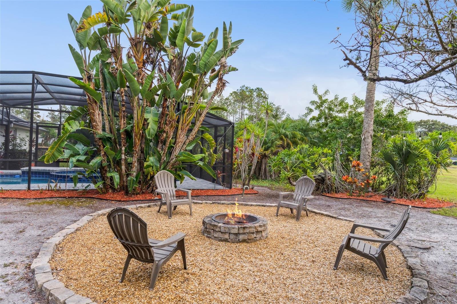 PICKETT DOWNS UNIT 3 - Residential