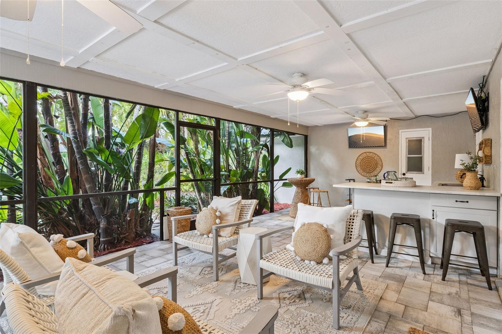 PICKETT DOWNS UNIT 3 - Residential