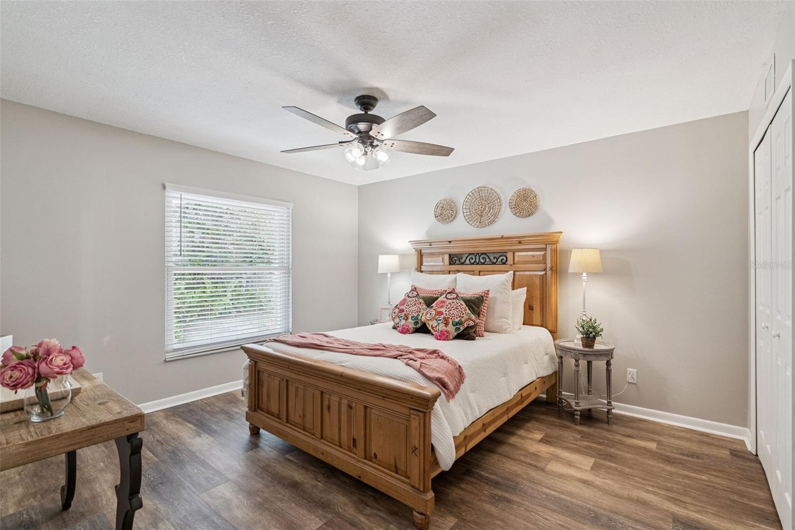 PICKETT DOWNS UNIT 3 - Residential