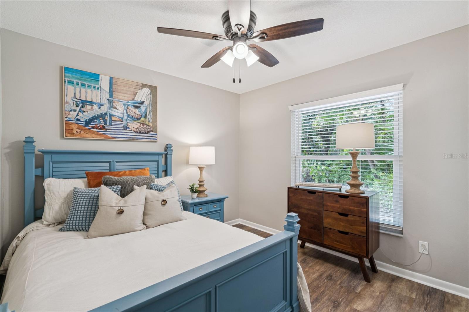 PICKETT DOWNS UNIT 3 - Residential