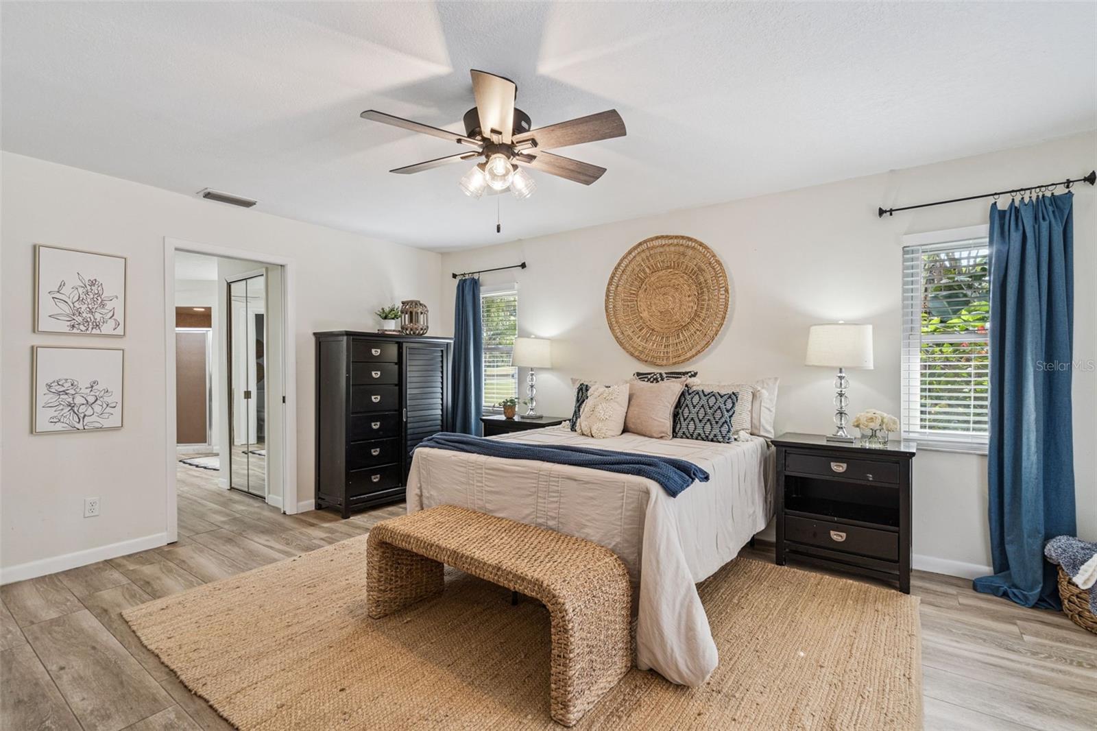 PICKETT DOWNS UNIT 3 - Residential