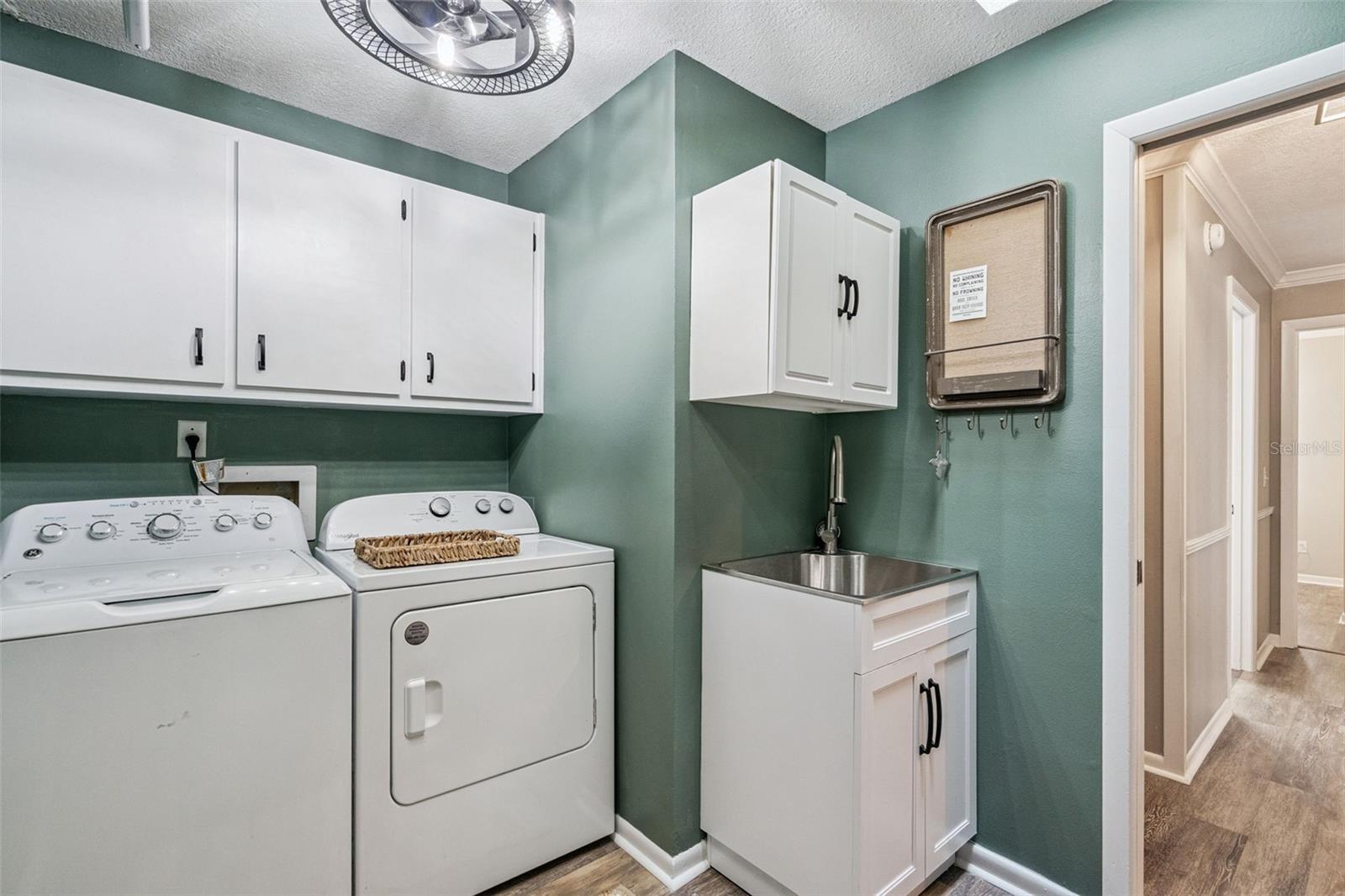 PICKETT DOWNS UNIT 3 - Residential