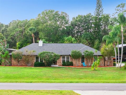2658 HIBBARD TRAIL CHULUOTA FL 32766