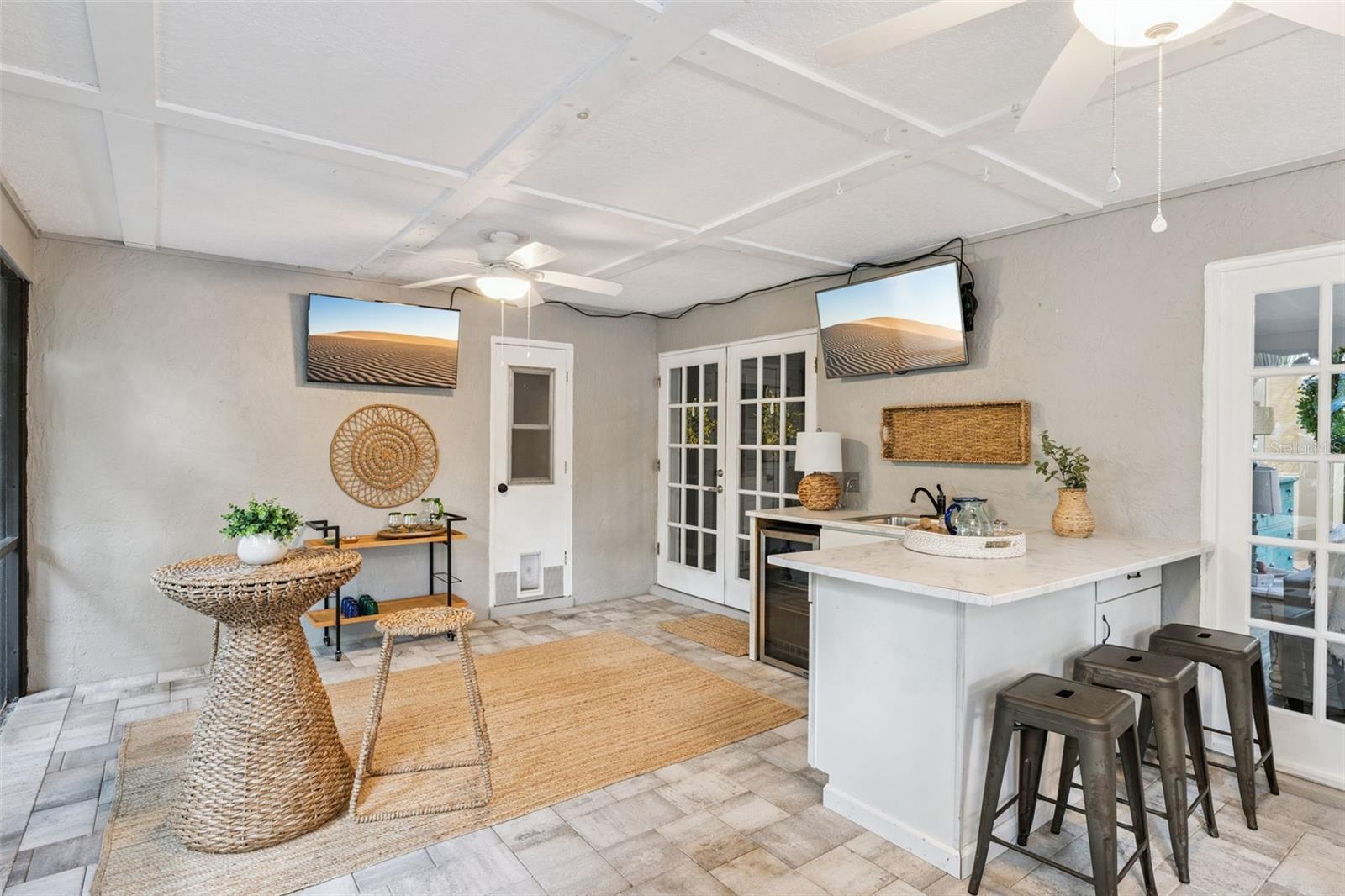 PICKETT DOWNS UNIT 3 - Residential