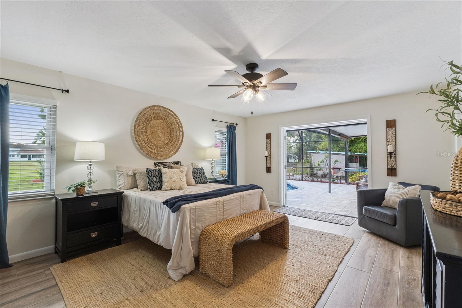 PICKETT DOWNS UNIT 3 - Residential