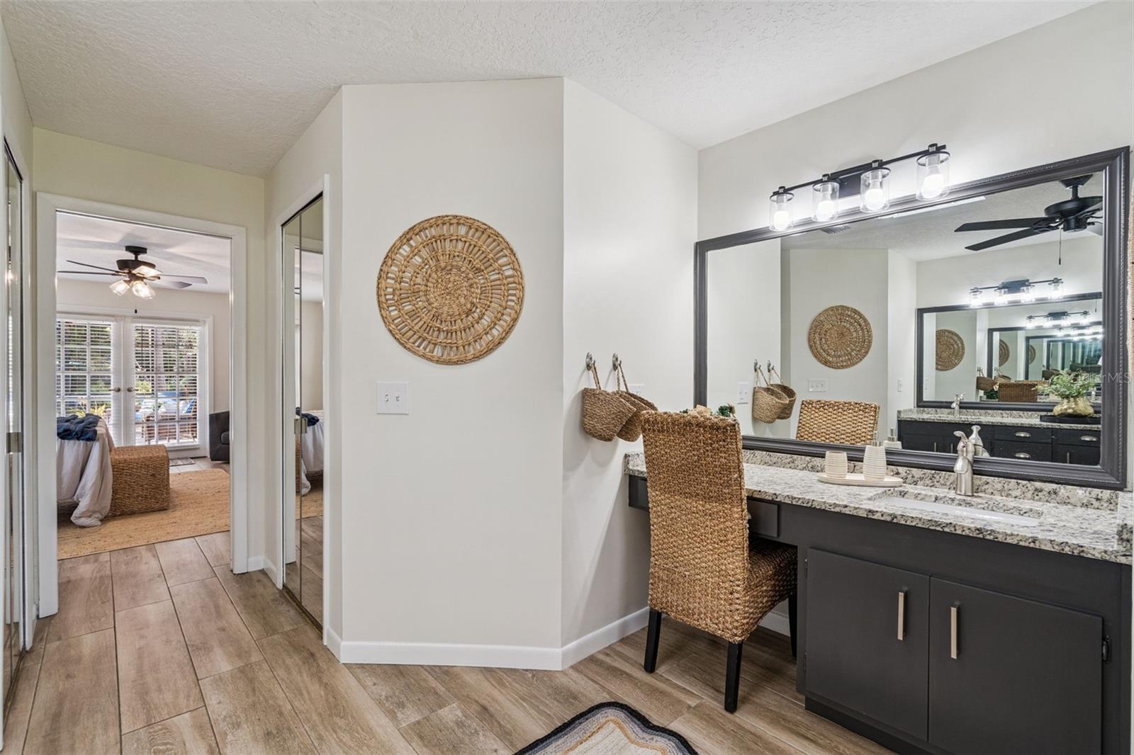 PICKETT DOWNS UNIT 3 - Residential