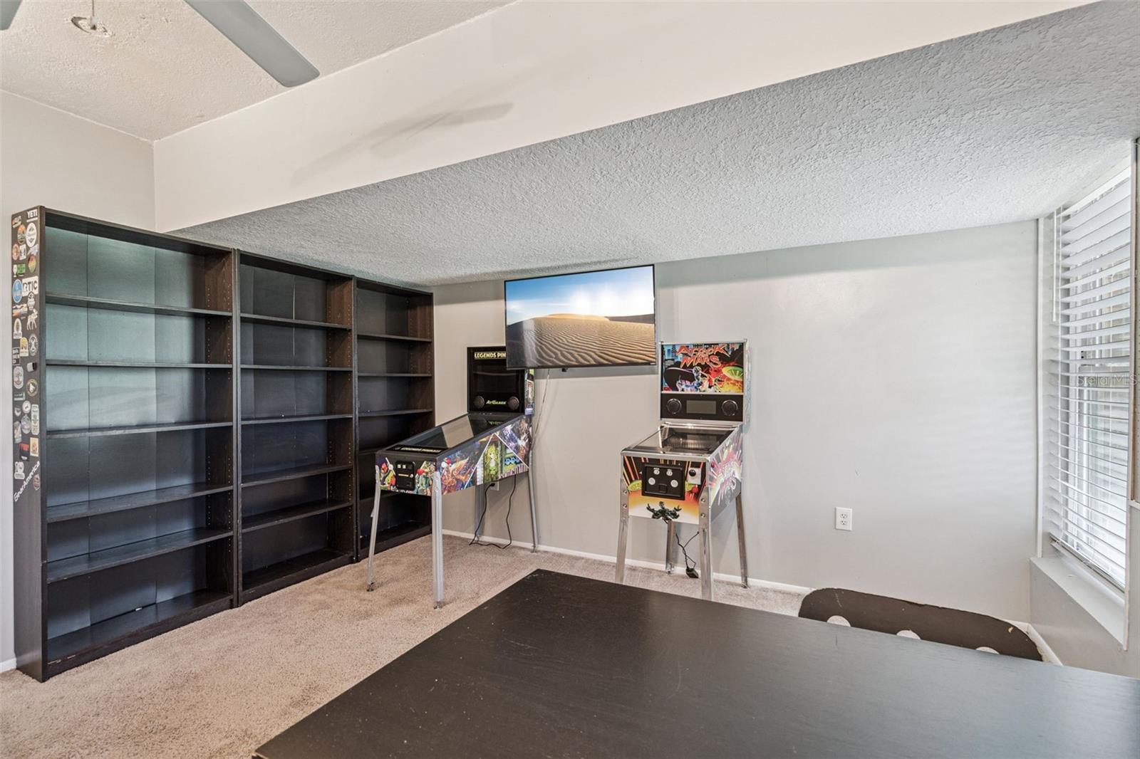 PICKETT DOWNS UNIT 3 - Residential