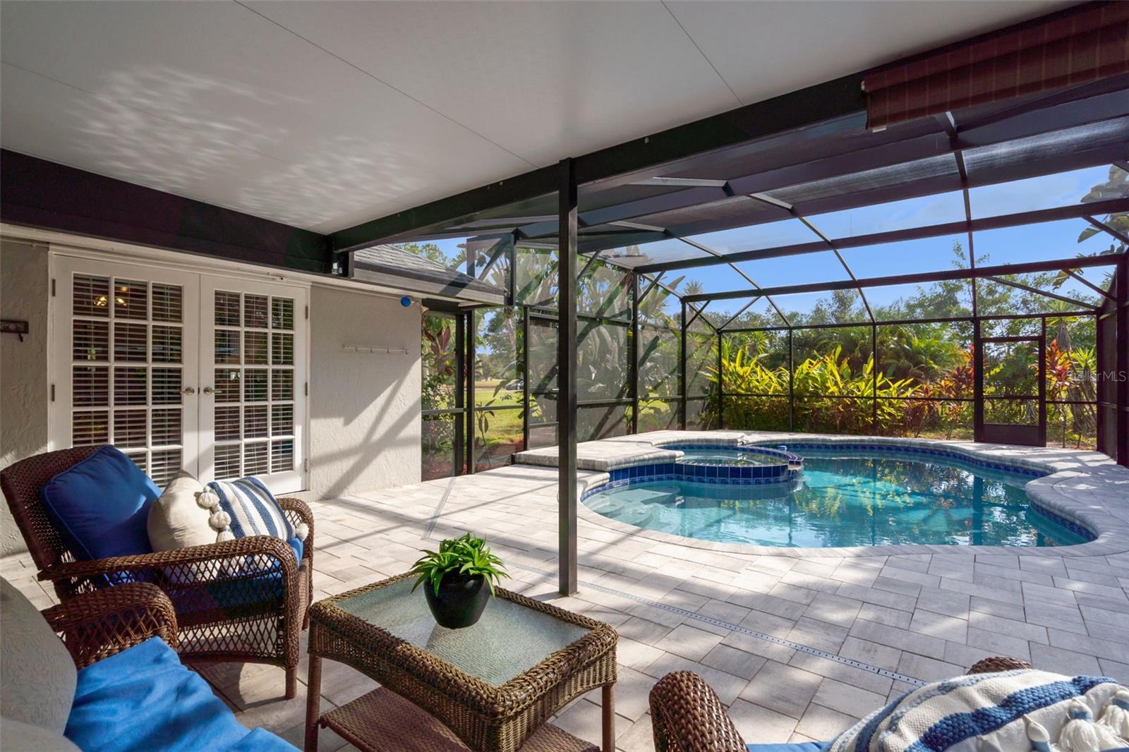 PICKETT DOWNS UNIT 3 - Residential