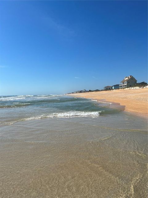 A home in PALM COAST