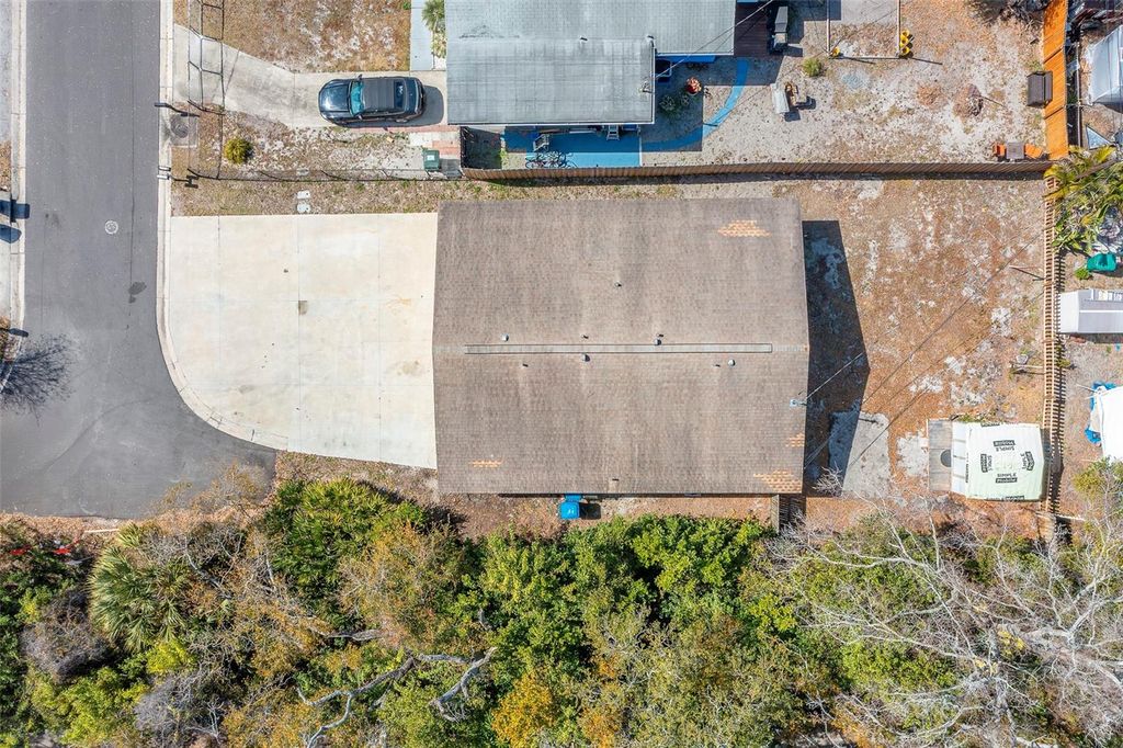 Photo of 3799 141st Avenue #B, Largo, FL 33771 (MLS # TB8473555)