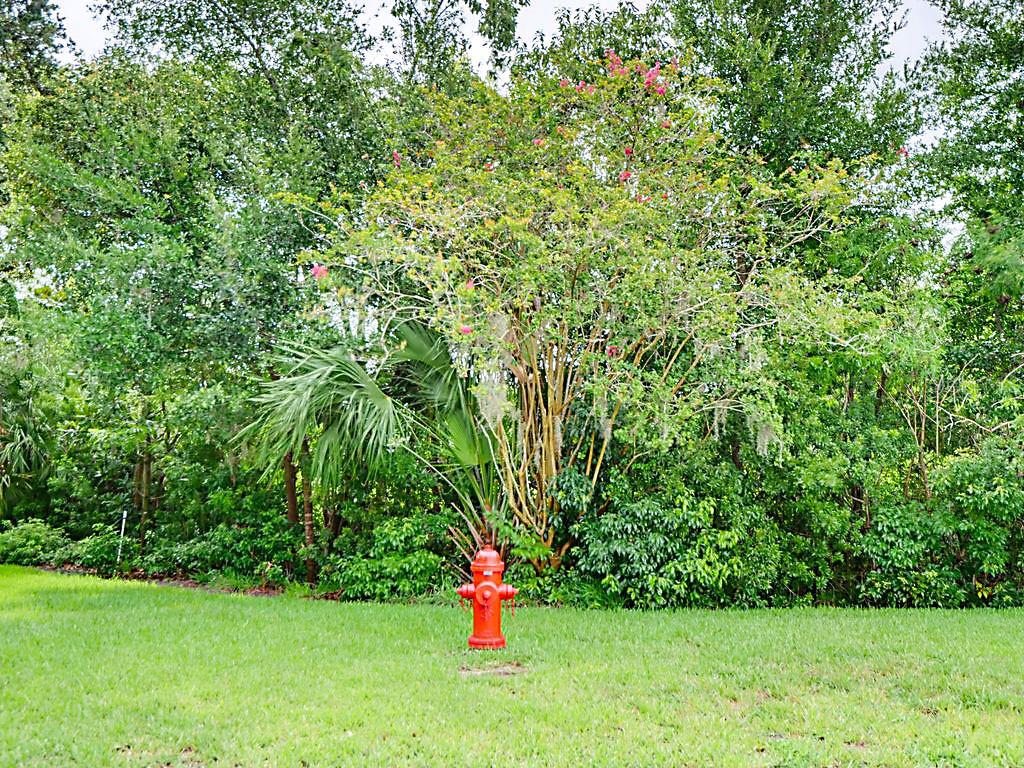 4729 HERON RUN CIRCLE