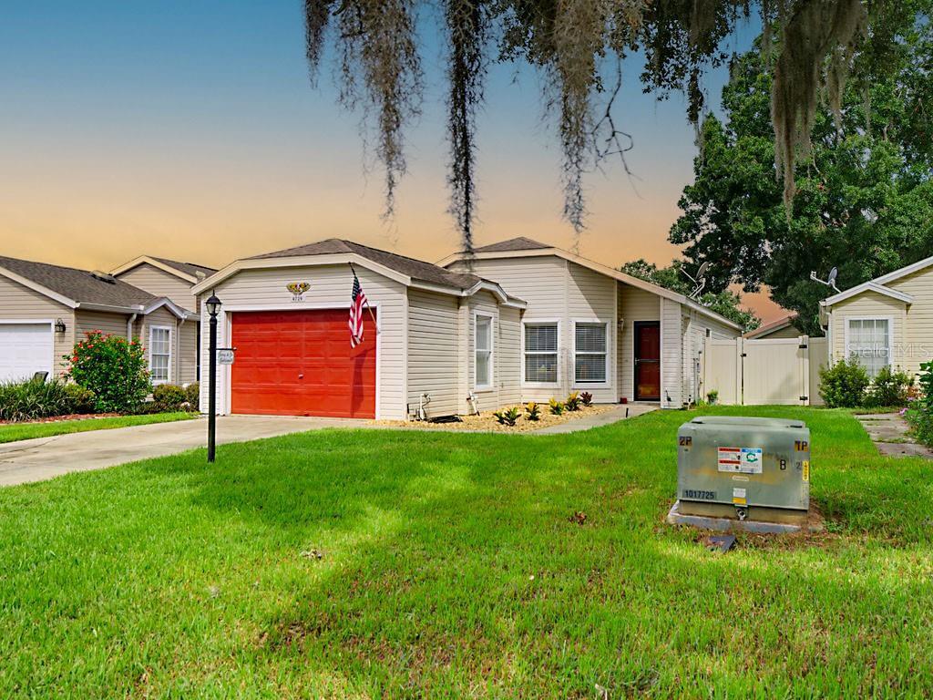 4729 HERON RUN CIRCLE