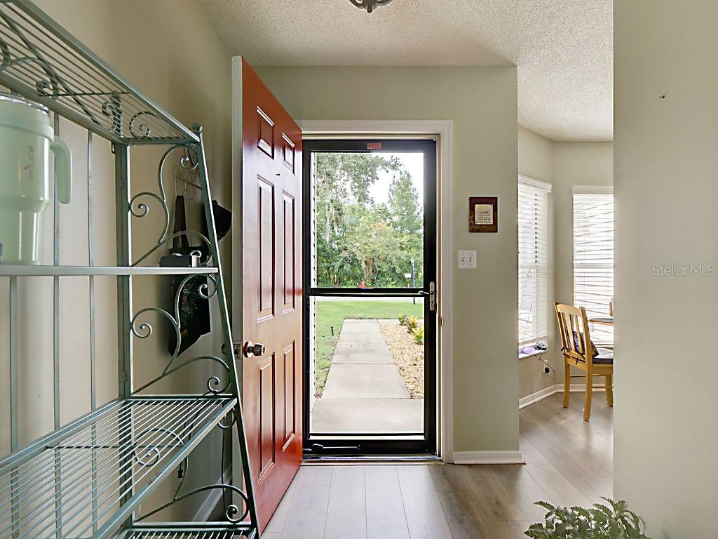 4729 HERON RUN CIRCLE