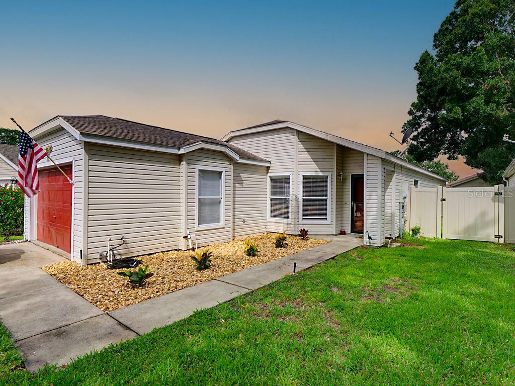 4729 HERON RUN CIRCLE