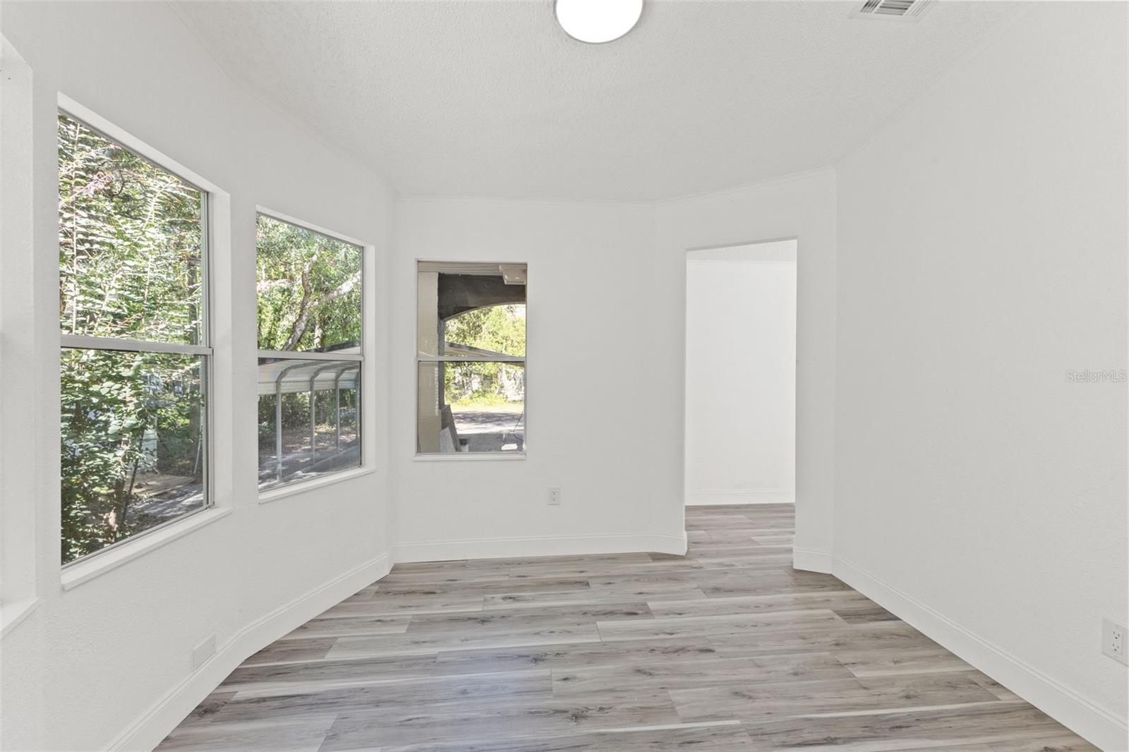 HOMOSASSA UNIT 10 - Residential