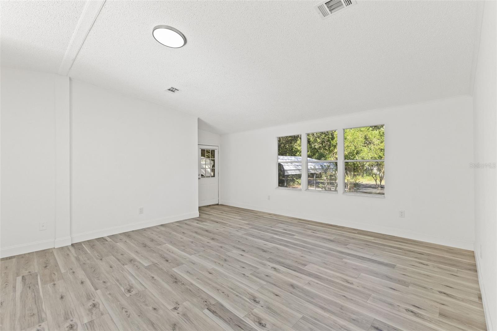 HOMOSASSA UNIT 10 - Residential