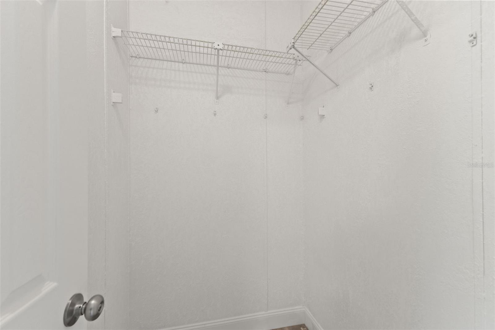 HOMOSASSA UNIT 10 - Residential