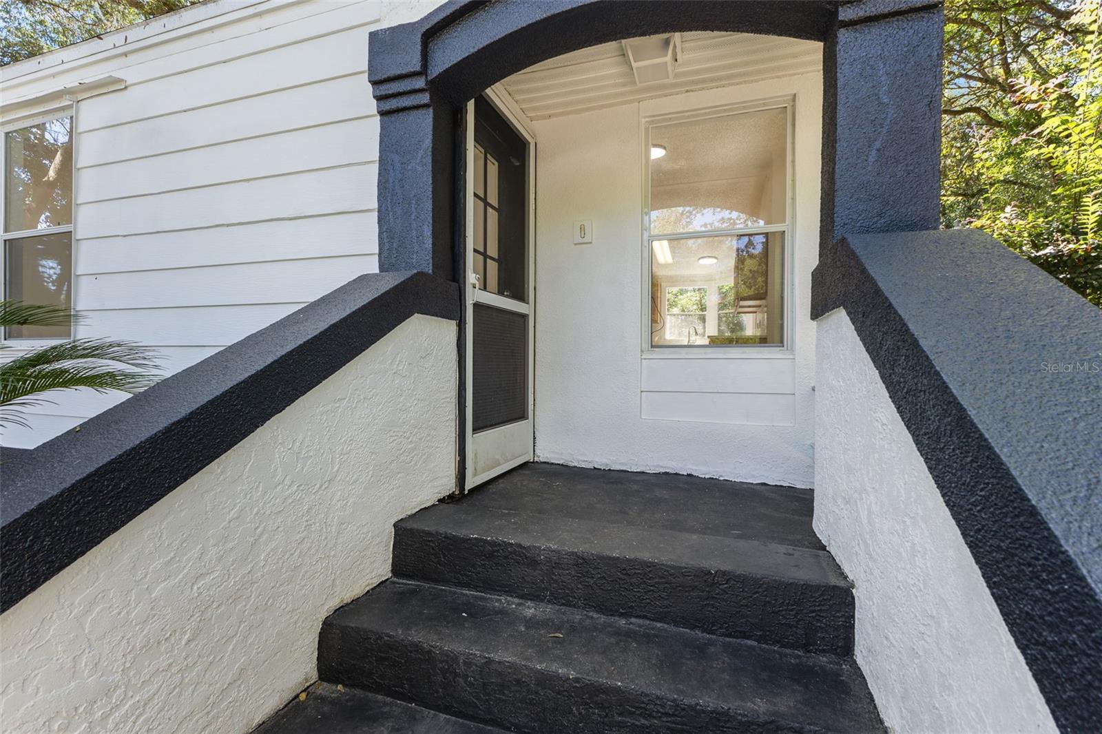 HOMOSASSA UNIT 10 - Residential