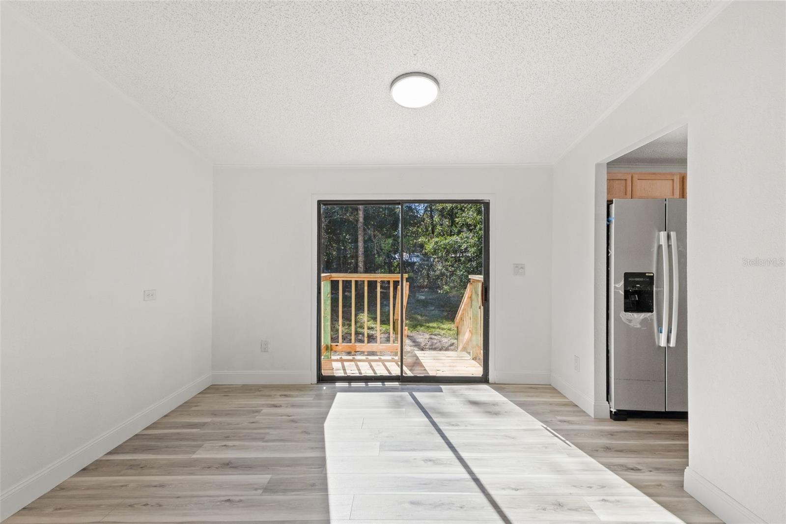 HOMOSASSA UNIT 10 - Residential