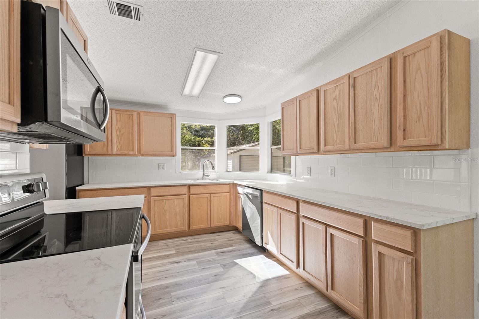 HOMOSASSA UNIT 10 - Residential