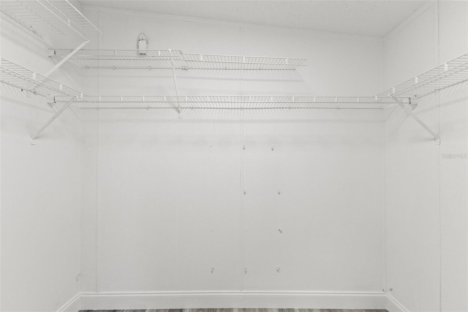 HOMOSASSA UNIT 10 - Residential