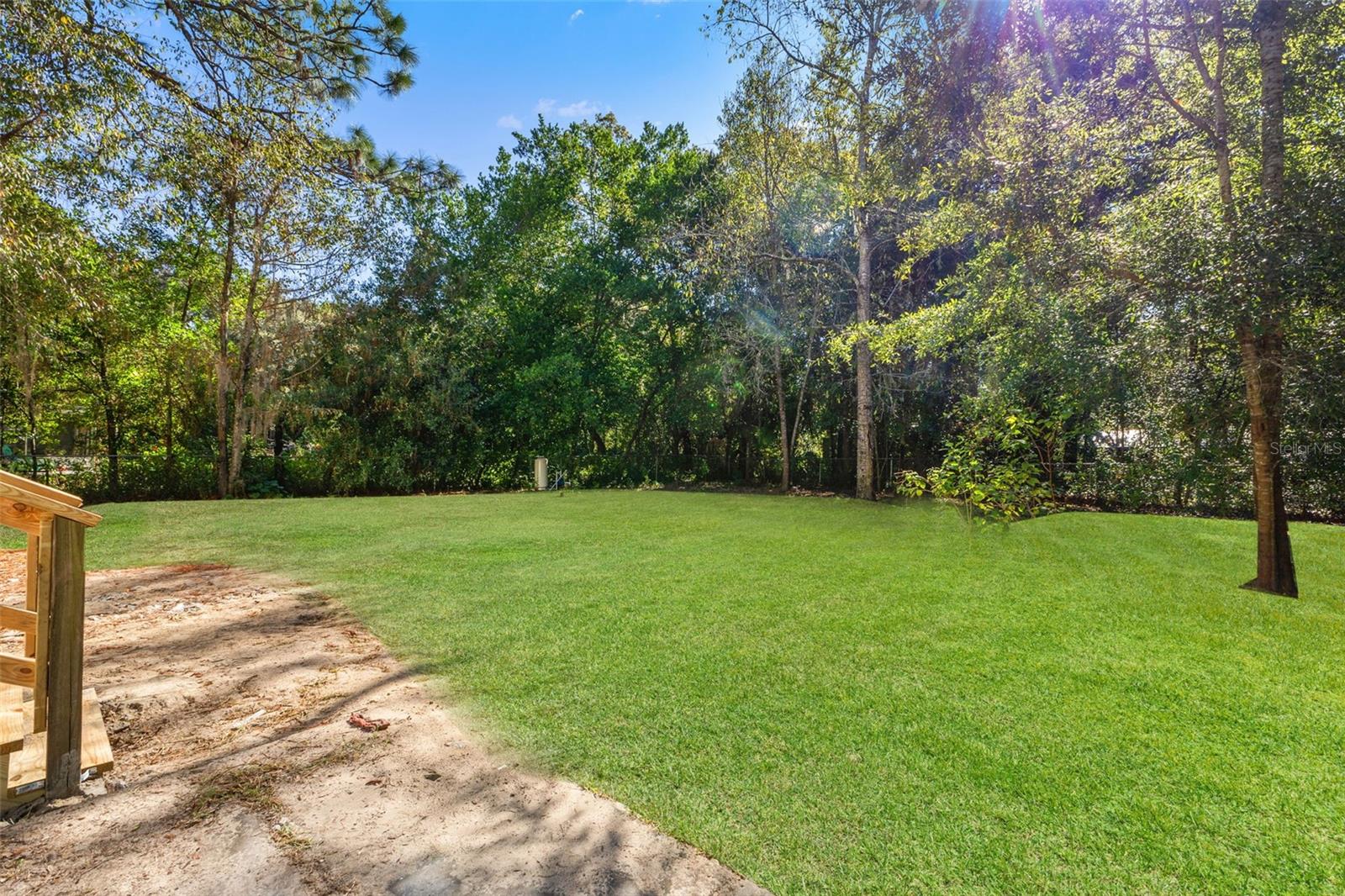 HOMOSASSA UNIT 10 - Residential