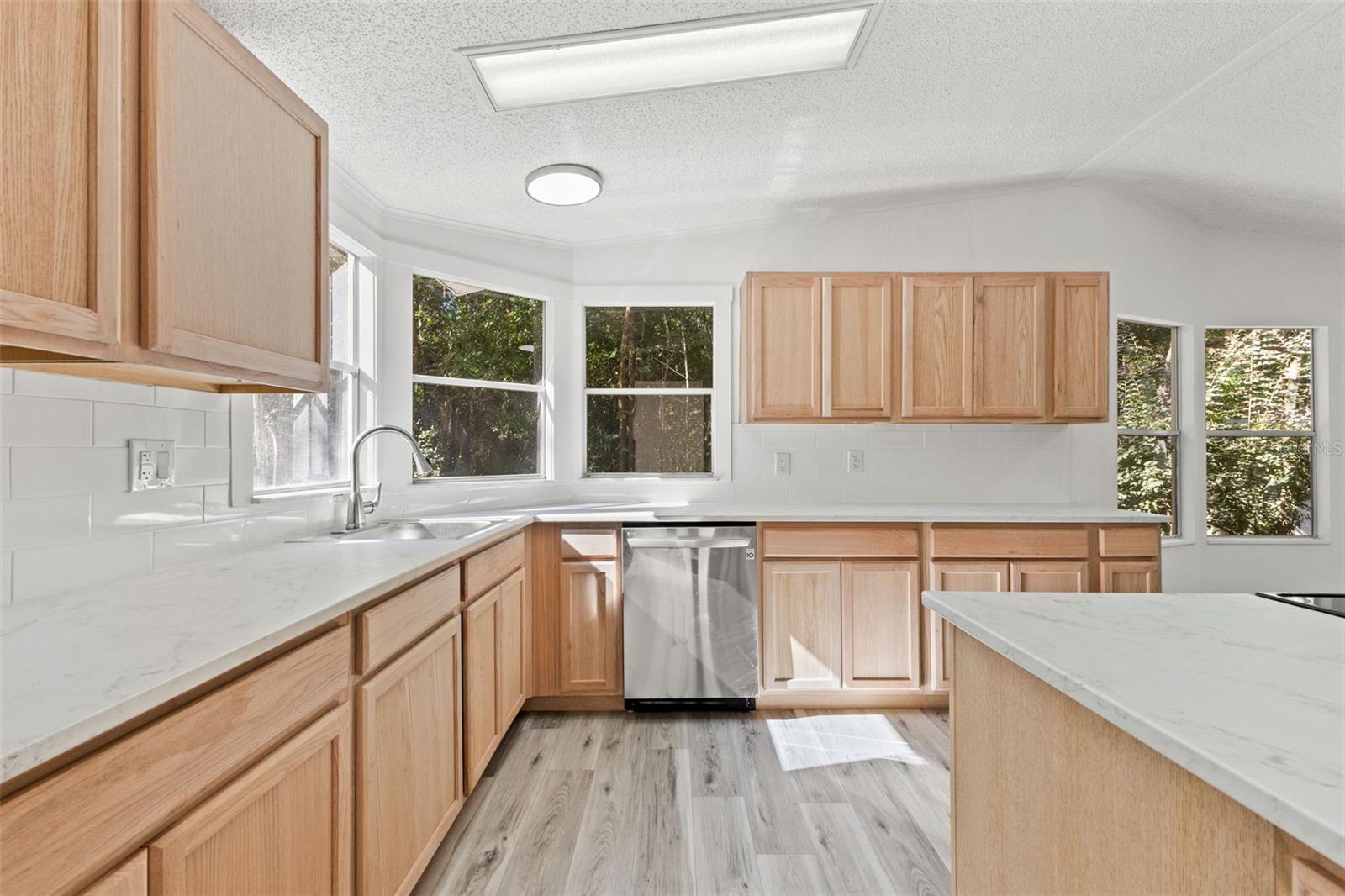 HOMOSASSA UNIT 10 - Residential