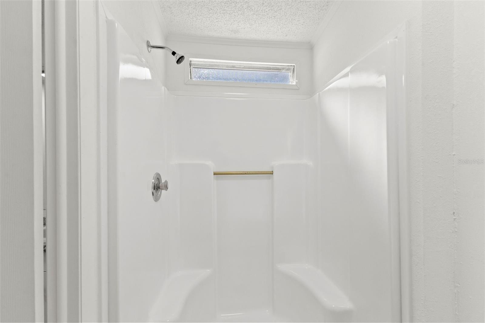 HOMOSASSA UNIT 10 - Residential