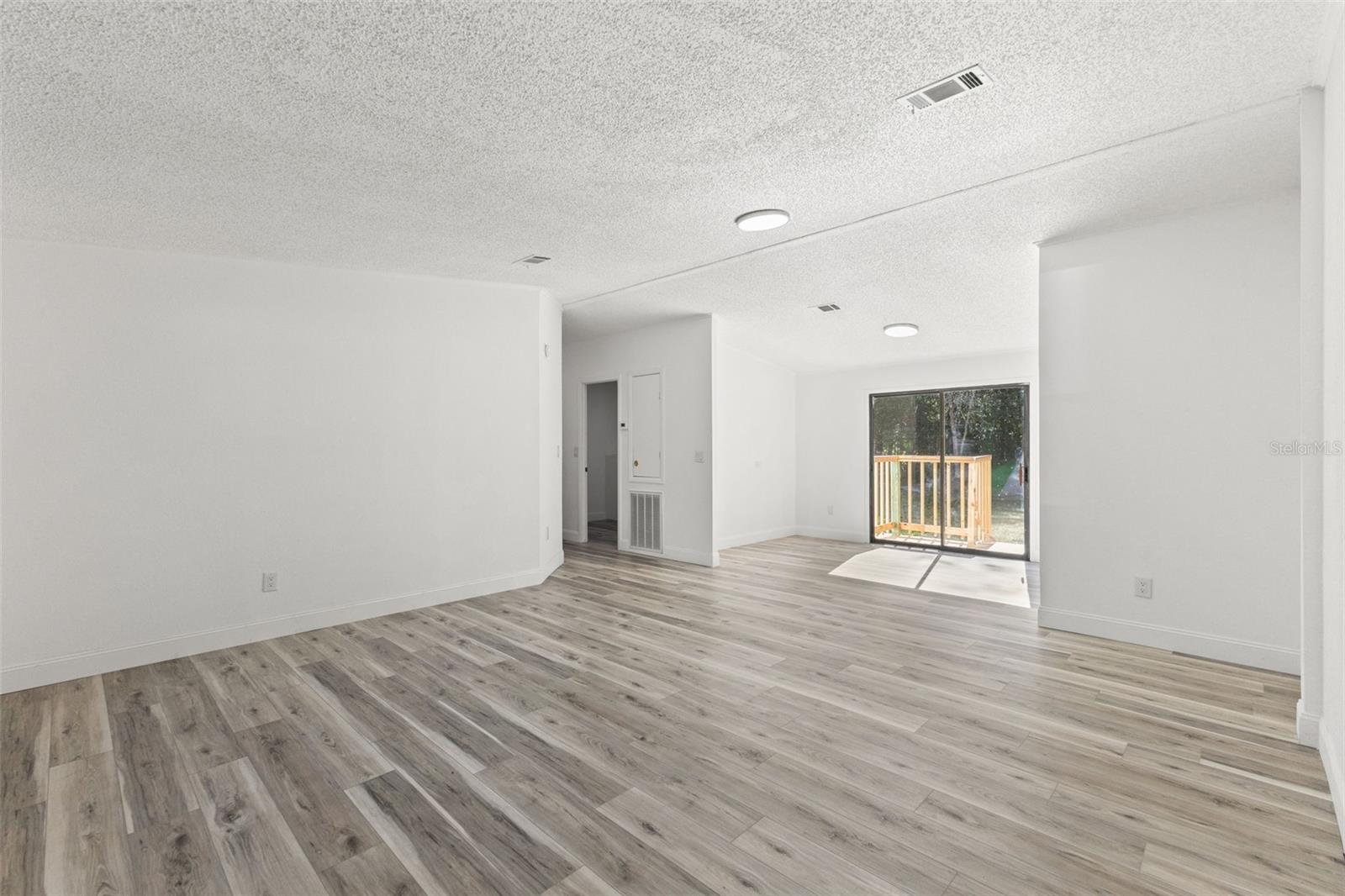 HOMOSASSA UNIT 10 - Residential