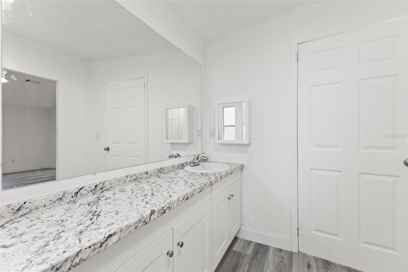 HOMOSASSA UNIT 10 - Residential