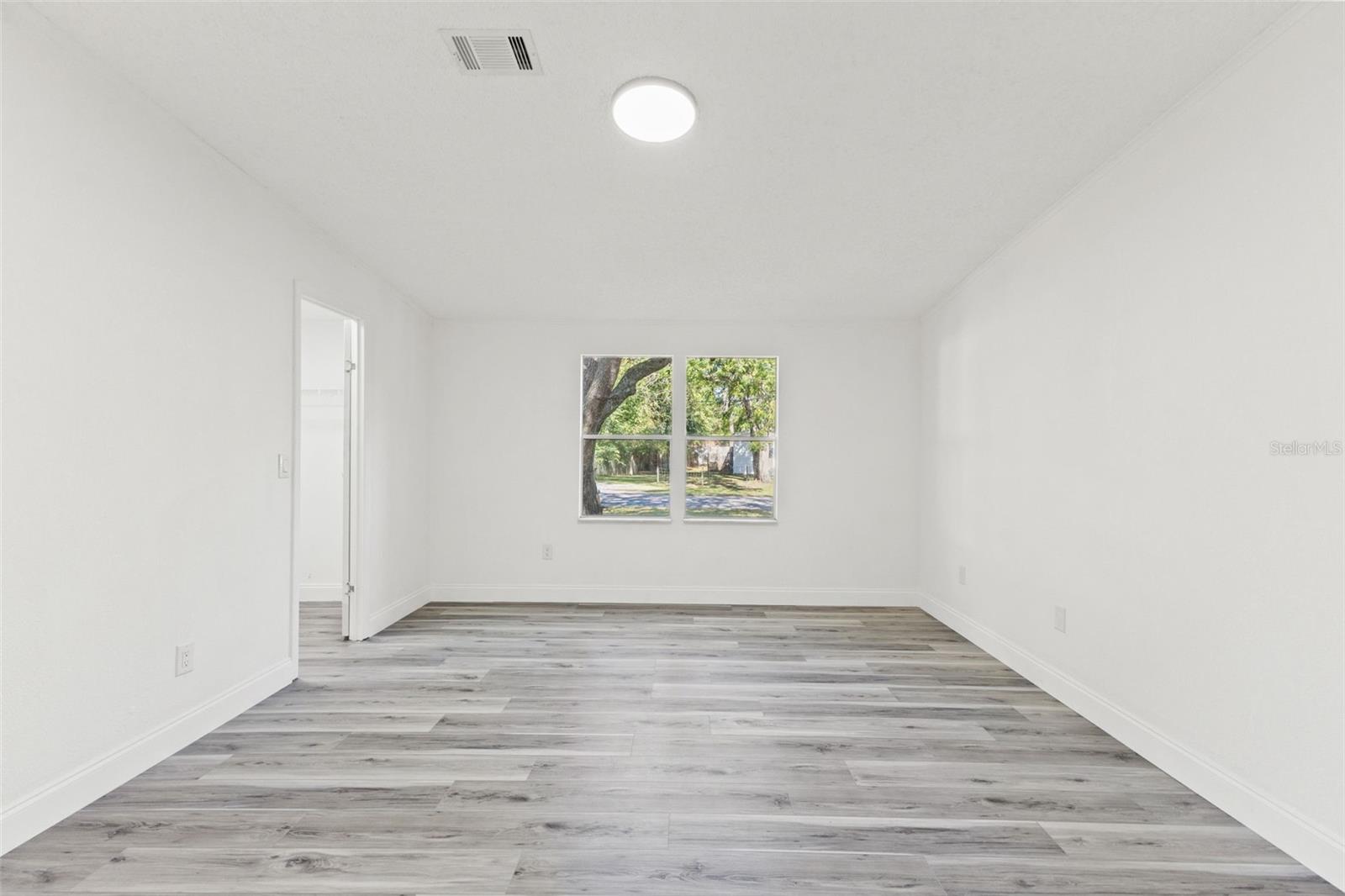 HOMOSASSA UNIT 10 - Residential