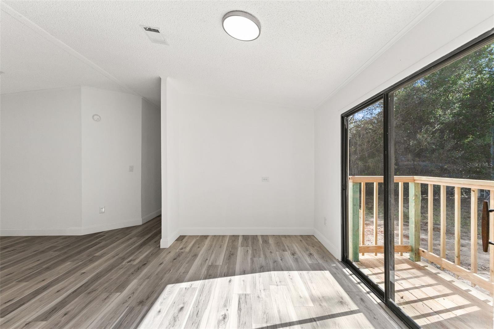 HOMOSASSA UNIT 10 - Residential