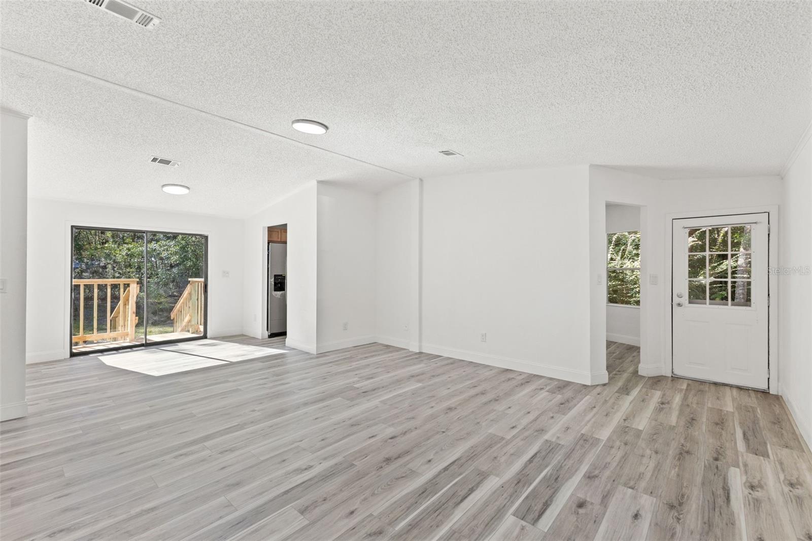 HOMOSASSA UNIT 10 - Residential