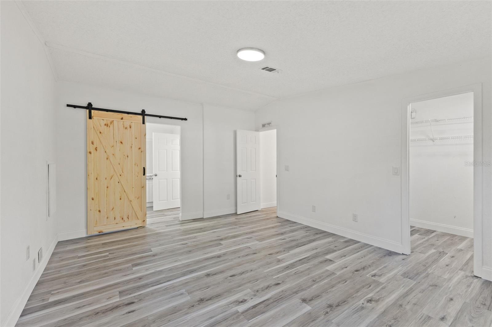 HOMOSASSA UNIT 10 - Residential