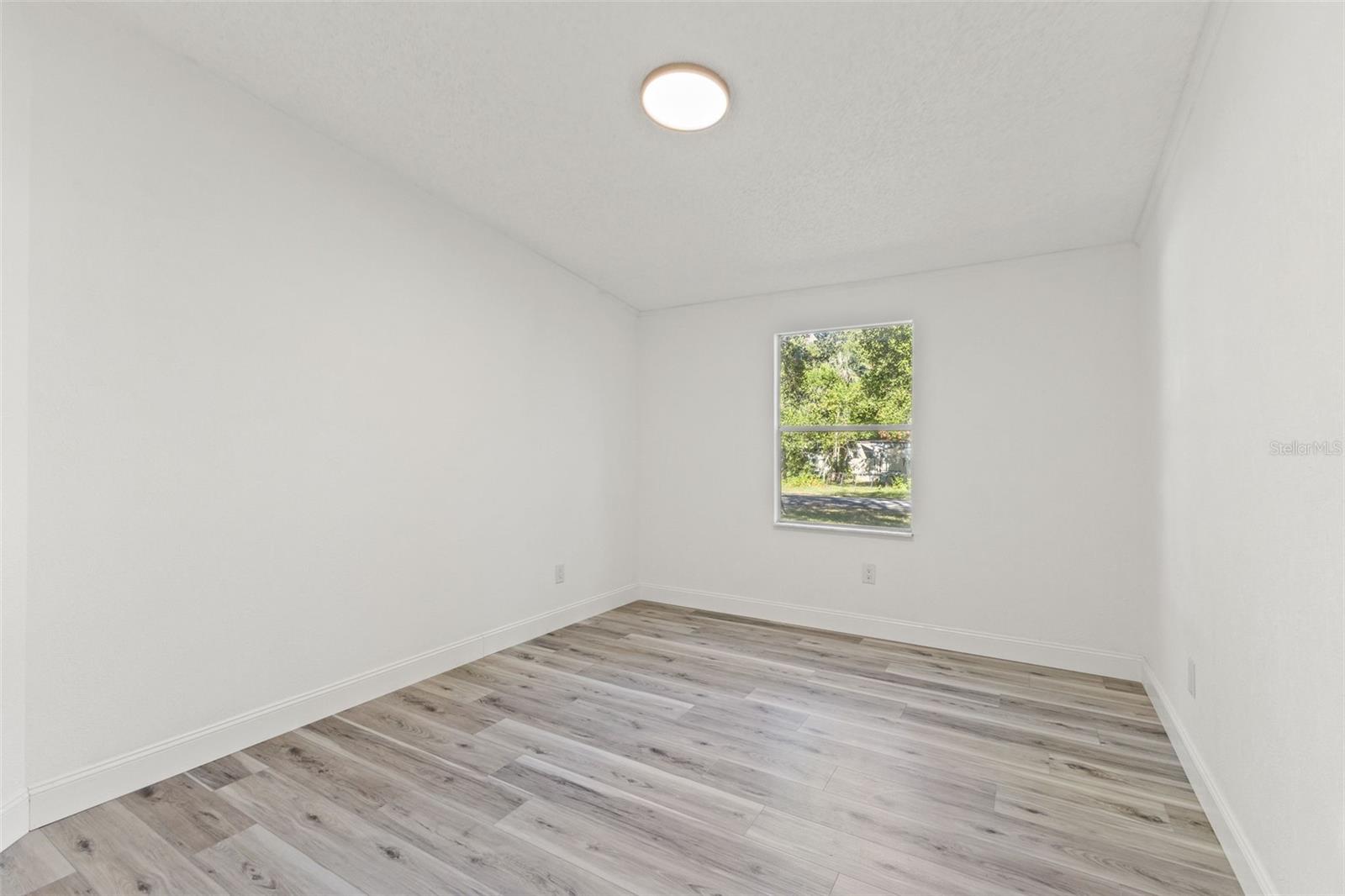 HOMOSASSA UNIT 10 - Residential