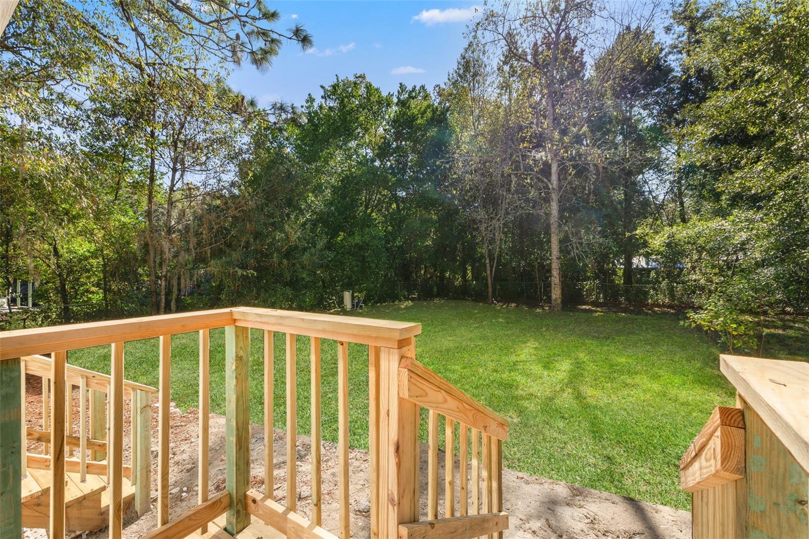 HOMOSASSA UNIT 10 - Residential