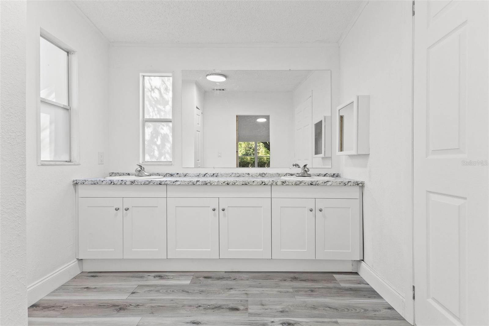 HOMOSASSA UNIT 10 - Residential