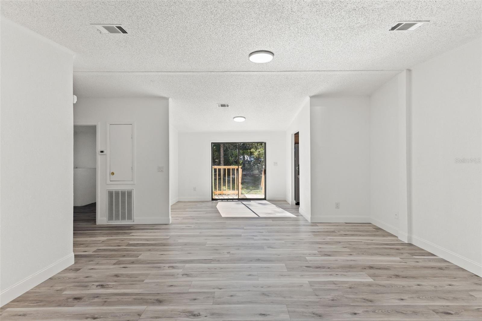 HOMOSASSA UNIT 10 - Residential