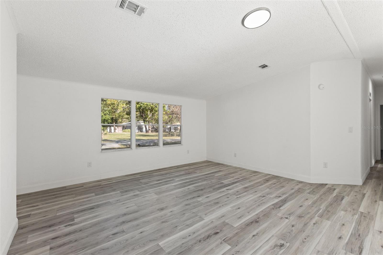 HOMOSASSA UNIT 10 - Residential