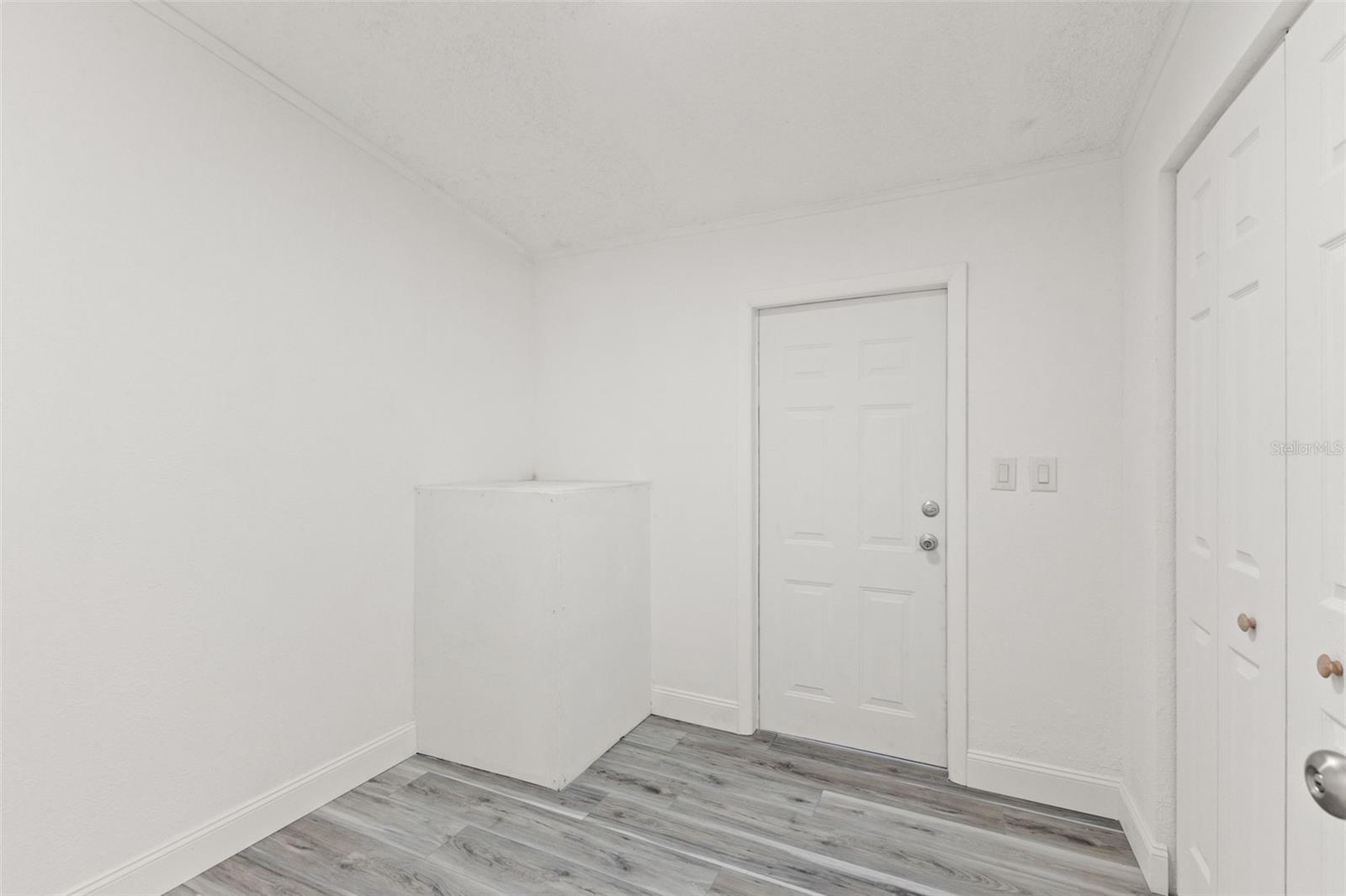 HOMOSASSA UNIT 10 - Residential