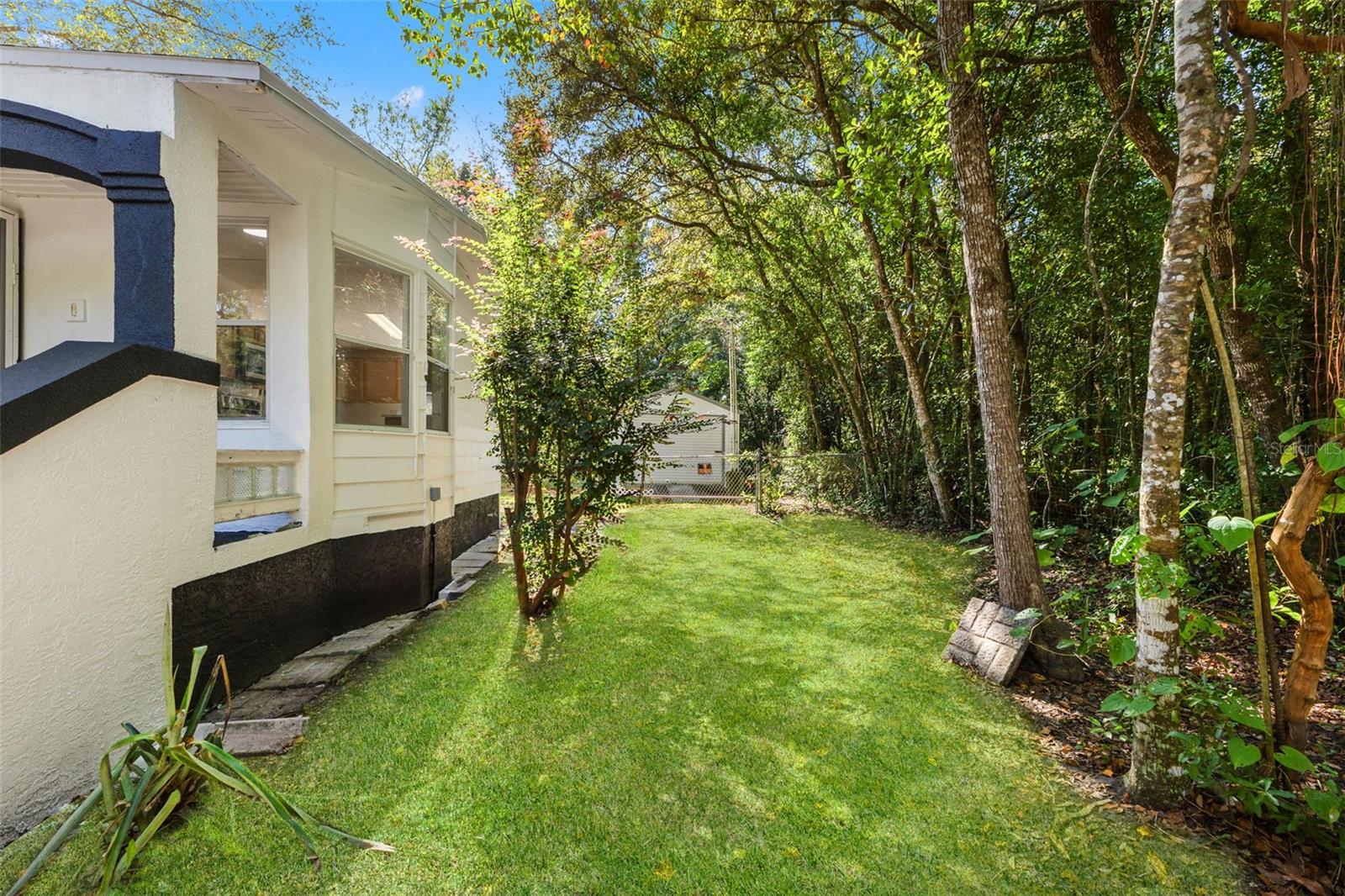 HOMOSASSA UNIT 10 - Residential