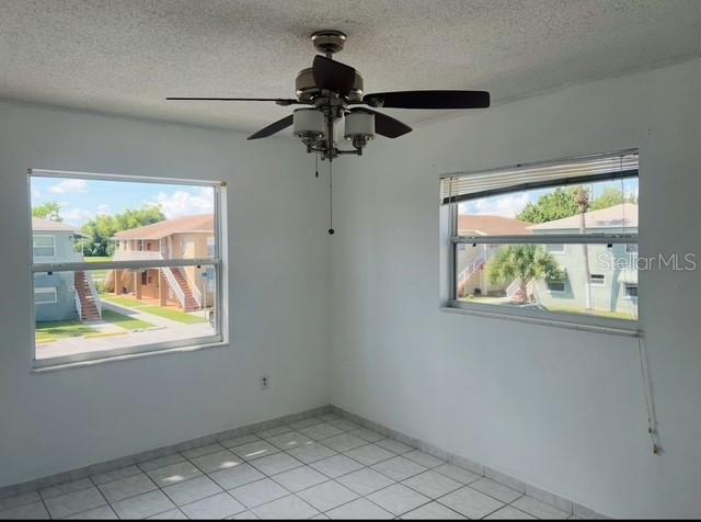 PALM GARDENS CONDO - Residential Lease