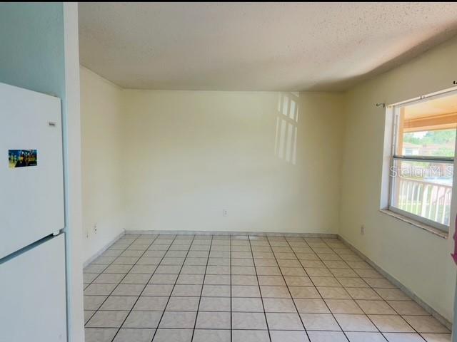 PALM GARDENS CONDO - Residential Lease