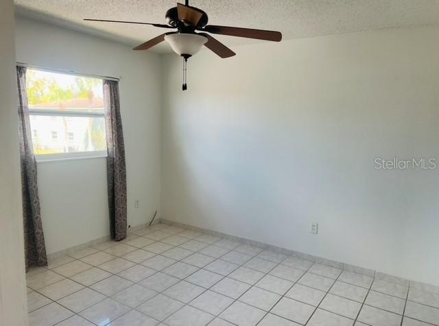 PALM GARDENS CONDO - Residential Lease