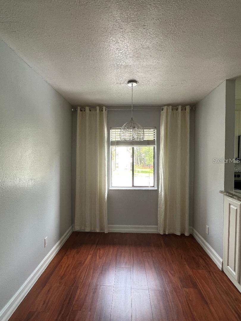 SPRINGWOOD VILLAGE - Residential Lease