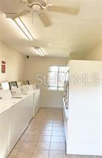 SPRINGWOOD VILLAGE - Residential Lease