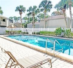 SPRINGWOOD VILLAGE - Residential Lease