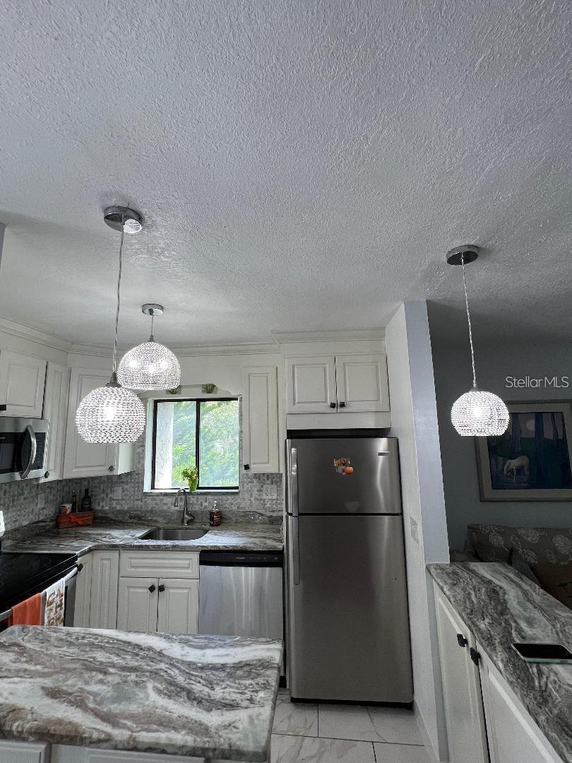 SPRINGWOOD VILLAGE - Residential Lease